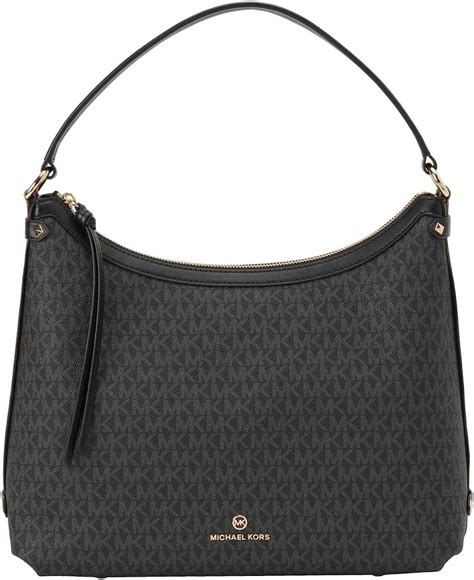 michael kors shldr|Women's Shoulder & Hobo Bags .